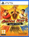 Cobra Kai 2: Dojos Rising (playstation 5)