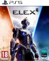 ELEX II 