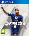 Fifa 23 (playstation 4)