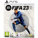 Fifa 23 (playstation 5)