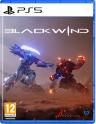 Blackwind 