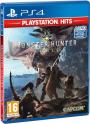 Monster Hunter: World (Playststion Hits) 