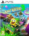 Nickelodeon Kart Racers 3: Slime Speedway (playstation 5)