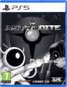 Astronite (playstation 5)