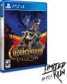 Castlevania Anniversary Collection (Limited Run #405) (#) 