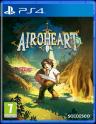 Airoheart (playstation 4)