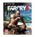 Far Cry 3