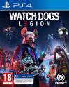 Watch Dogs: Legion 