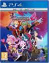 Disgaea 6 Complete Deluxe Edition 