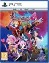 Disgaea 6 Complete Deluxe Edition 