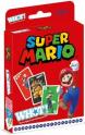 Super Mario WHOT! 