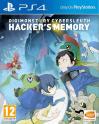 Digimon Cyber Sleuth Hackers Memory (GCAM English/Arabic) 