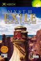 Myst III - Exile