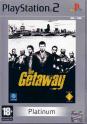 The Getaway