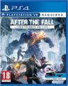 After the Fall - Frontrunner Edition (For Playstation VR) 