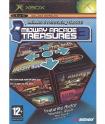 Midway Arcade Treasures 3