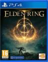 Elden Ring 