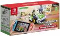 Mario Kart Live: Home Circuit - Luigi 
