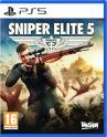 Sniper Elite 5 