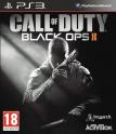 Call of Duty: Black Ops 2