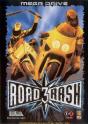 Road Rash 3