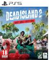 Dead Island 2 - Day One Edition (playstation 5)