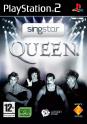 Singstar Queen