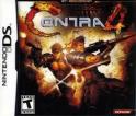 Contra 4