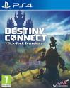 Destiny Connect: Tick-Tock Travelers (French Box) 