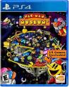 Pacman Museum + (#) 