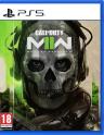 Call of Duty: Modern Warfare II (2) 