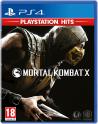 Mortal Kombat X (Playstation Hits) 