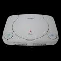 PS One Basenhet
