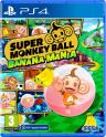 Super Monkey Ball Banana Mania (English/French Box) 