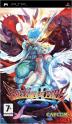 Breath of Fire 3 - Essentials