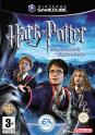 Harry Potter and the Prisoner of Azkaban