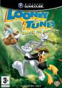 Looney Tunes: Back in Action