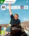 Madden NFL 23 