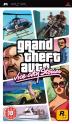 Grand Theft Auto: Vice City Stories