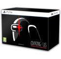 Among Us - Impostor Edition (playstation 5)