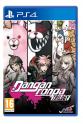 Danganronpa Trilogy (REEF) 