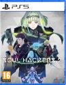 Soul Hackers 2 