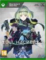 Soul Hackers 2 (Compatible with Xbox One) 