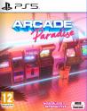 Arcade Paradise (playstation 5)