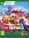 LEGO Brawls (Compatible with Xbox One) 