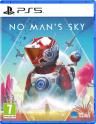 No Mans Sky 