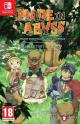 Made In Abyss: Binary Star Falling Into Darkness - Collectors Edition (nintendo Switch)