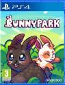 Bunny Park 