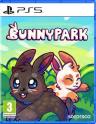 Bunny Park 