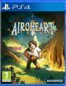 Airoheart 